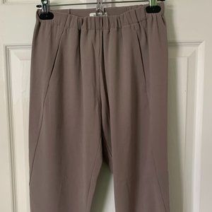 Aritzia BABATON Dexter pant trouser